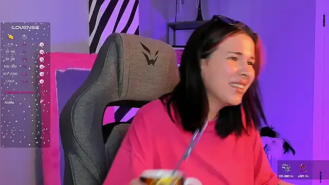 Avatar of AliceSunday