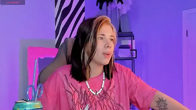 Avatar of AliceSunday