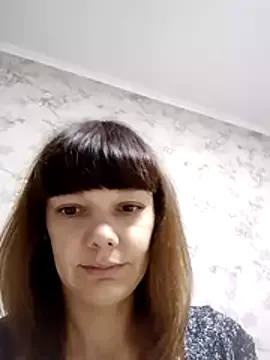 AliceSwan1122 — Freechat on StripChat