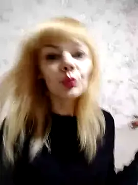 Avatar of AliceSwan1122