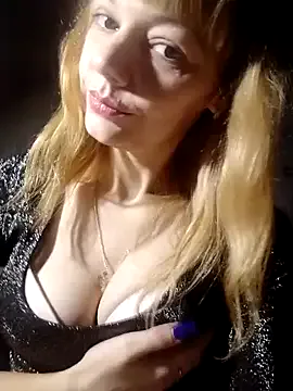 Avatar of AliceSwan1122