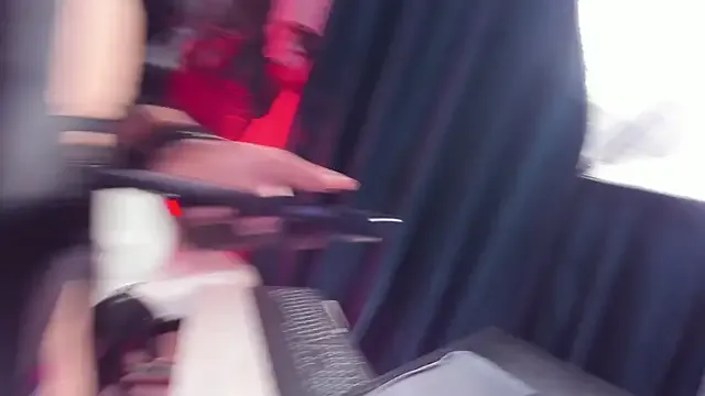 Avatar of alicetaylor_1