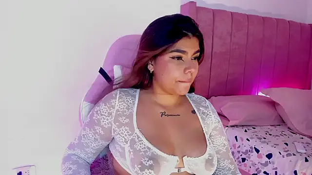 Avatar of AliceThundeer