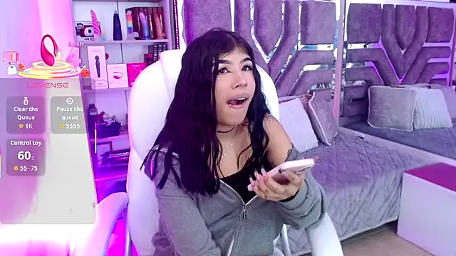 Avatar of AliceWalker_11