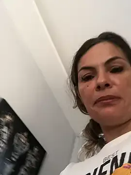 Avatar of AliceXmoore