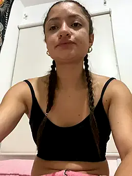 Avatar of Alicia_ALICIA