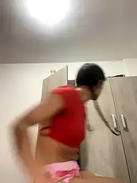 Avatar of Alicia_ALICIA