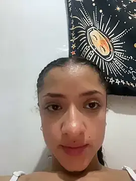 Avatar of Alicia_ALICIA