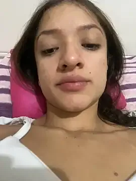 Avatar of Alicia_ALICIA