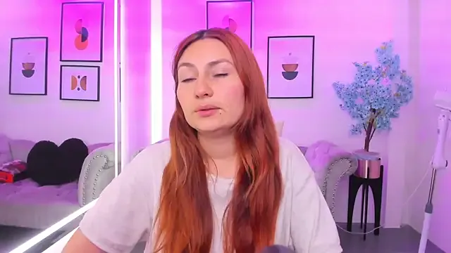 Avatar of Alicia_leclair