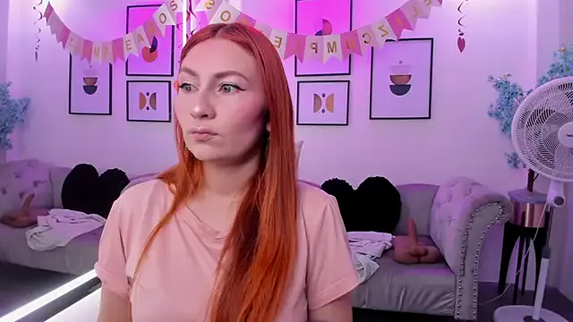 Avatar of Alicia_leclair