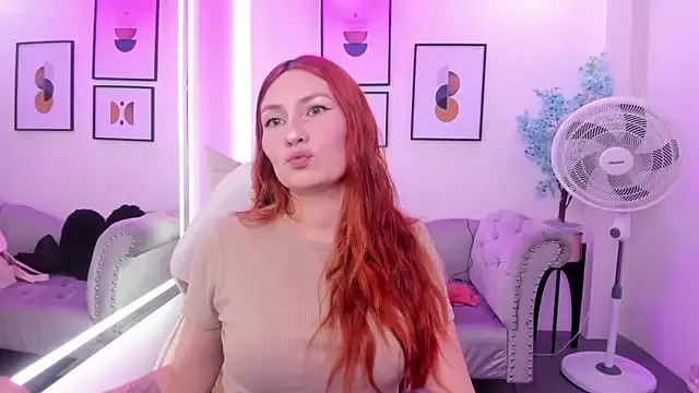 Avatar of Alicia_leclair