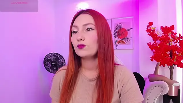 Avatar of Alicia_leclair