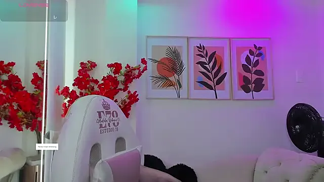 Avatar of Alicia_leclair