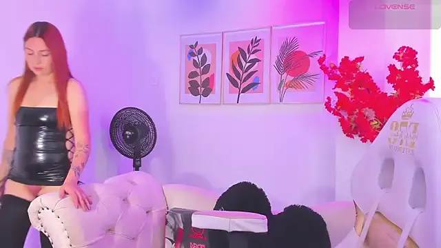 Avatar of Alicia_leclair