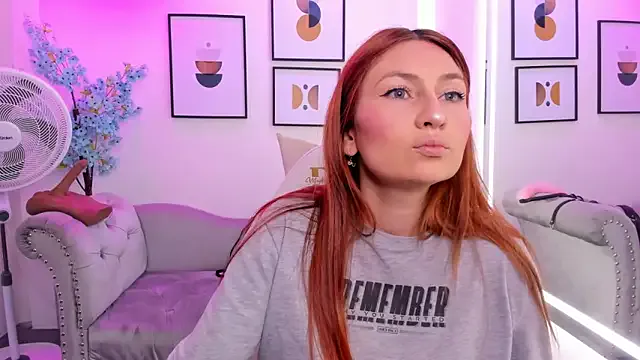 Avatar of Alicia_leclair