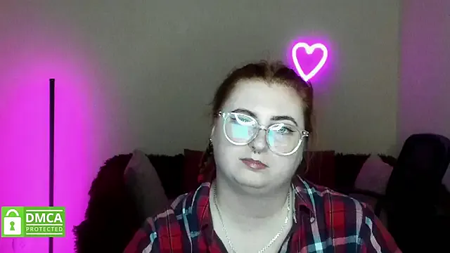 Avatar of Alicia_love00