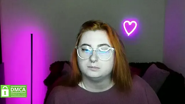 Avatar of Alicia_love00