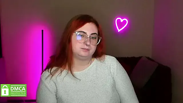 Avatar of Alicia_love00