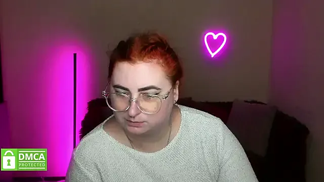 Avatar of Alicia_love00