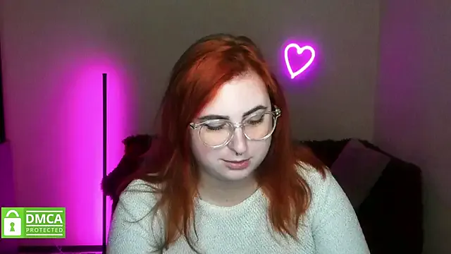 Avatar of Alicia_love00