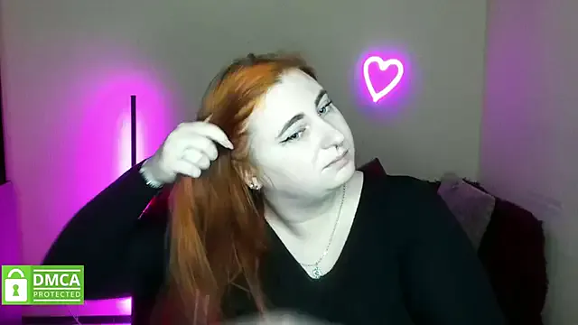 Avatar of Alicia_love00