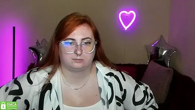 Avatar of Alicia_love00