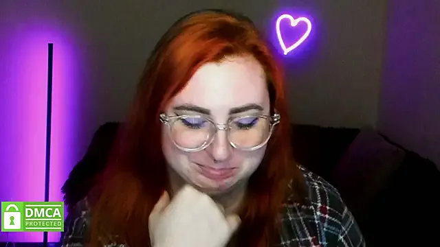 Alicia_love00 — good mood