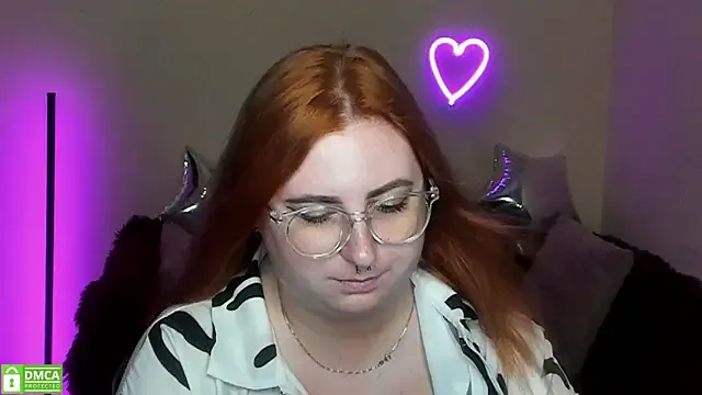 Avatar of Alicia_love00