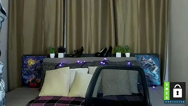 Avatar of Alicia_love00