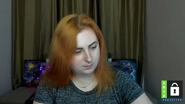 Avatar of Alicia_love00