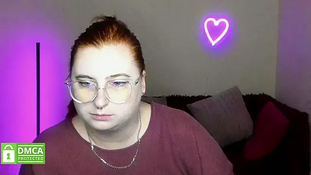 Avatar of Alicia_love00