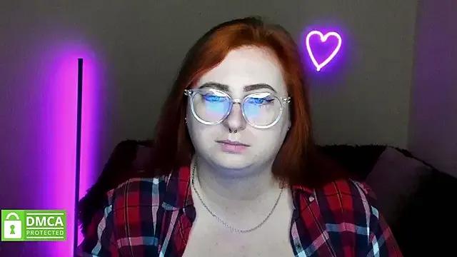 Avatar of Alicia_love00