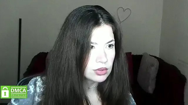 Alicia_redfollow — Fucking pussy standing