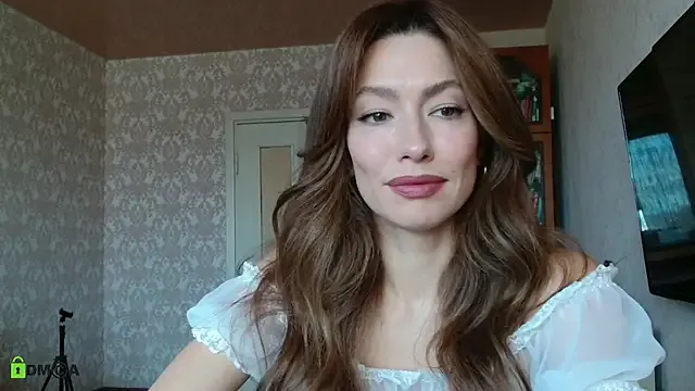 Avatar of alicia_spicy