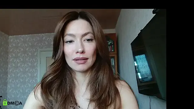 Avatar of alicia_spicy