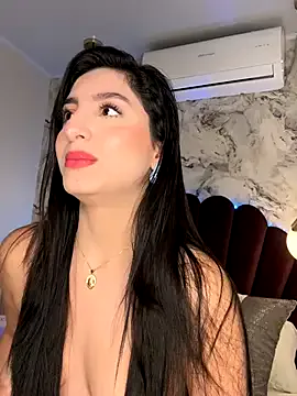 Avatar of Alicia_vellami