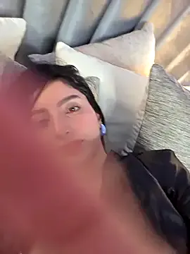 Avatar of Alicia_vellami