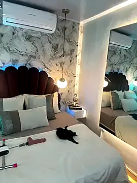 Avatar of Alicia_vellami