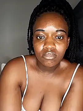 Avatar of ALICIA_X98