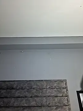 Avatar of Aliciabloom