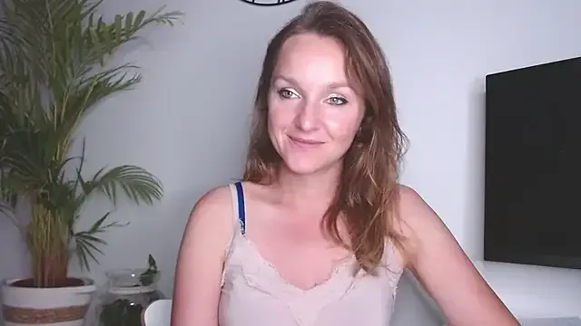 Avatar of AliciaDesire