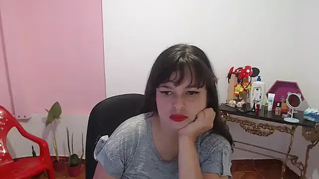 Avatar of Aliciaheart