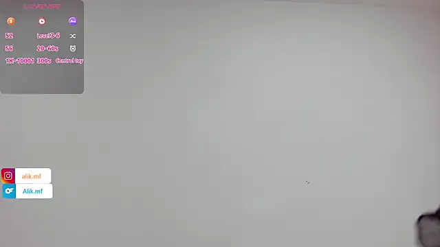 Avatar of aliciakozlov