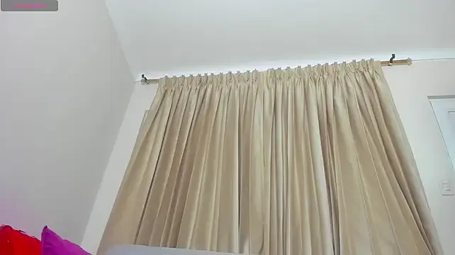 AliciaMiilf — slap tits x5