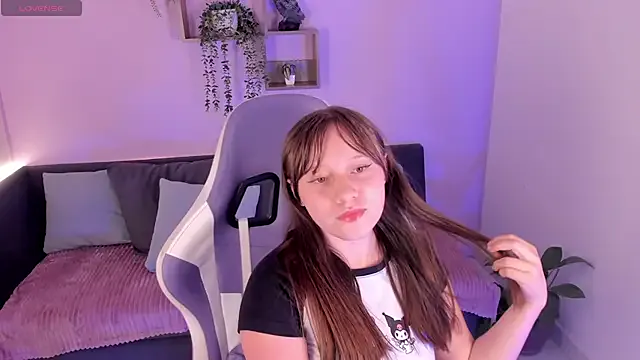 Avatar of AliciaMoonx