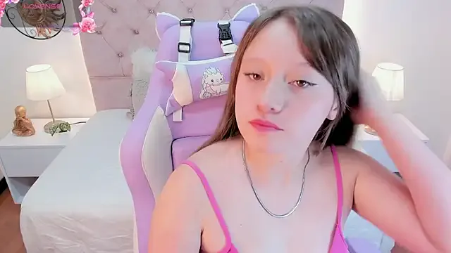 Avatar of AliciaMoonx