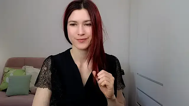 Avatar of AliciaNewell