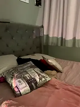 Avatar of Aliciawhitee