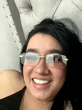 Aliciawhitee — Surprise for daddy